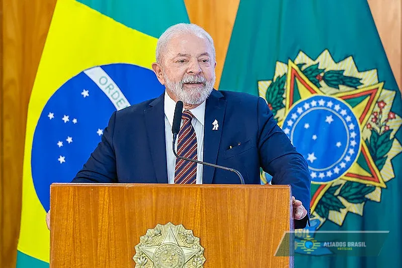 Governo Lula reage a críticas de vice-secretário dos EUA contra Alexandre de Moraes