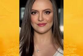 Jovem de 22 anos morre após sofrer reação alérgica durante tomografia com contraste em SC