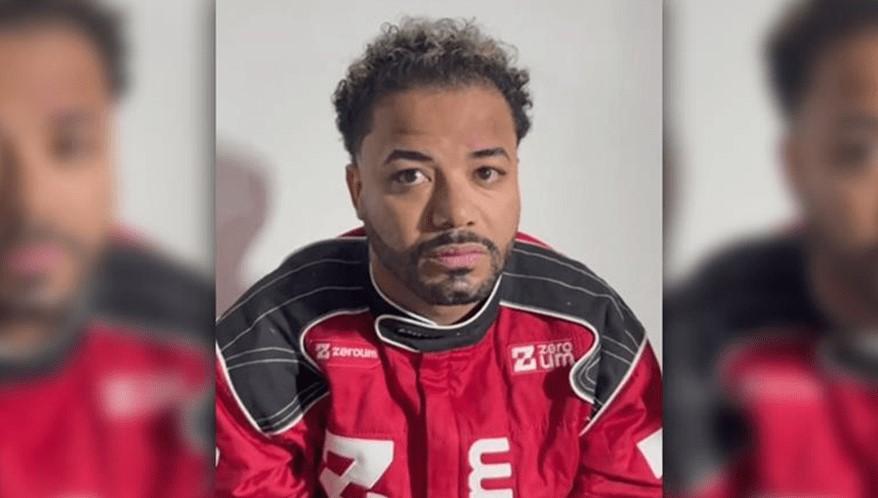 Juiz diz que Hytalo estava intimidando testemunhas e destruindo provas