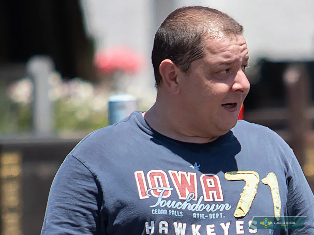 Lulinha enfrenta cobranças da Procuradoria da Fazenda por sonegação de R$ 10 milhões