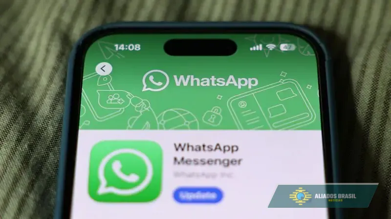 Meta Deleta 6,8 Milhões de Contas Suspeitas e Anuncia Novas Medidas Antigolpe no WhatsApp