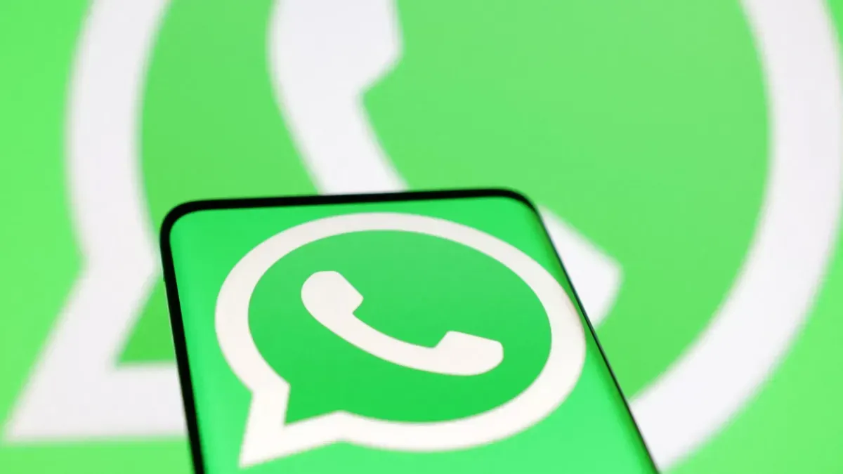 Meta IA pode roubar dados de grupos? WhatsApp explica recurso