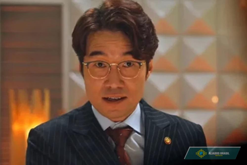 Morre Song Young-Kyu, ator Sul-coreano de K-dramas aos 55 anos