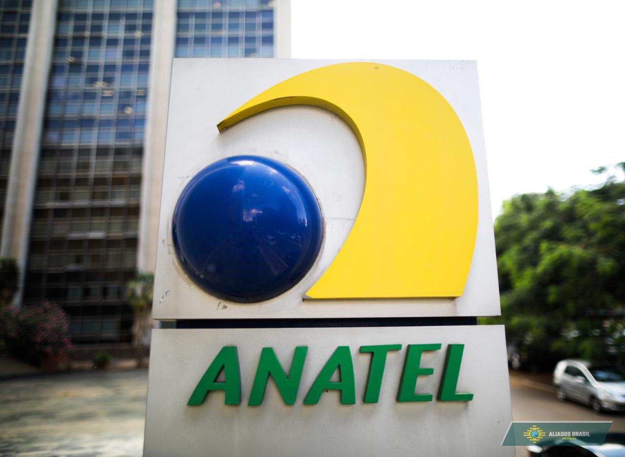 Novo decreto da Anatel traz suspensão de obrigações de operadoras de TV e atinge consumidores