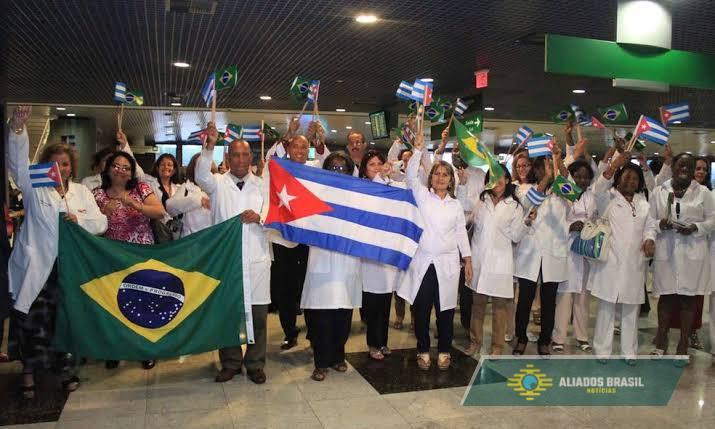 O Neoescravagismo com dinheiro brasileiro finalmente punido