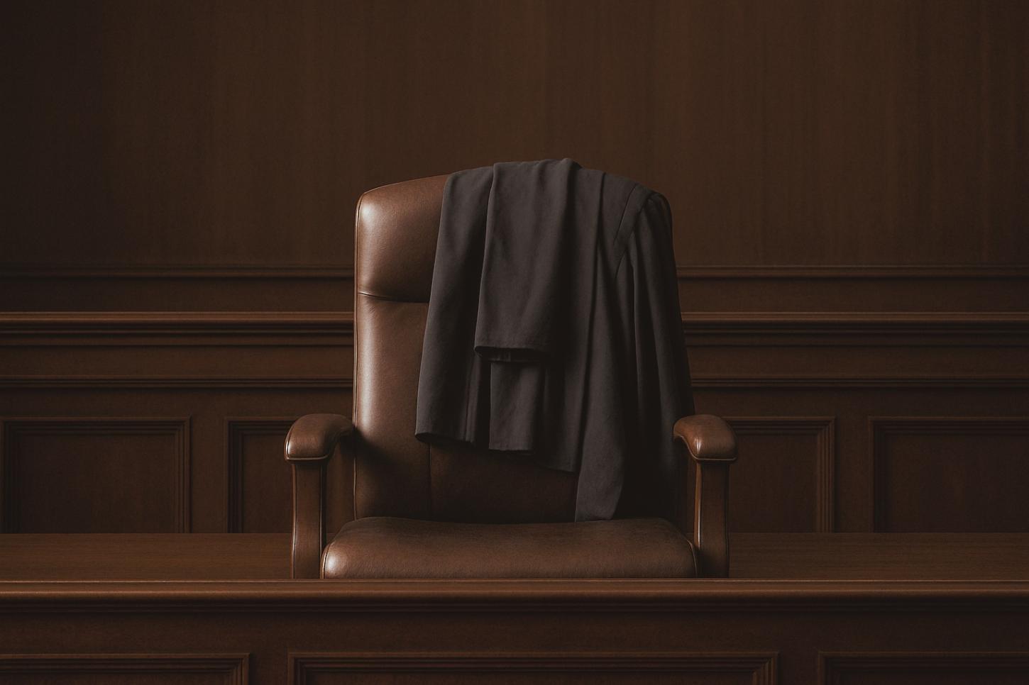 O Quinto Constitucional e a Composição dos Tribunais Superiores