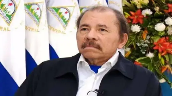 Opositor é entregue morto após desaparecer sob custódia do regime Ortega