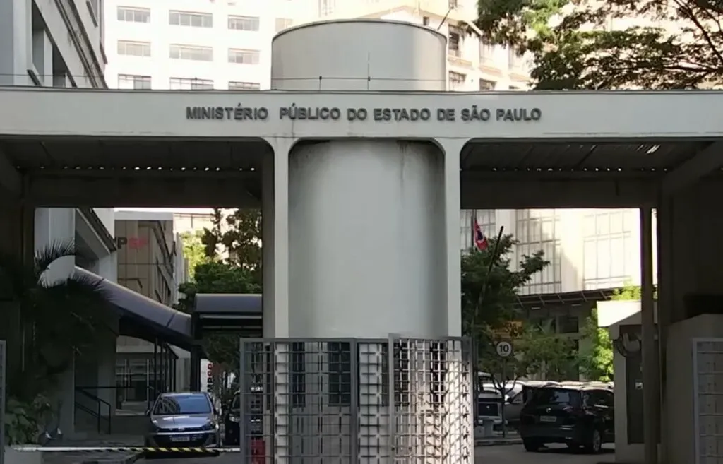 Outras varejistas estariam em esquema envolvendo Ultrafarma