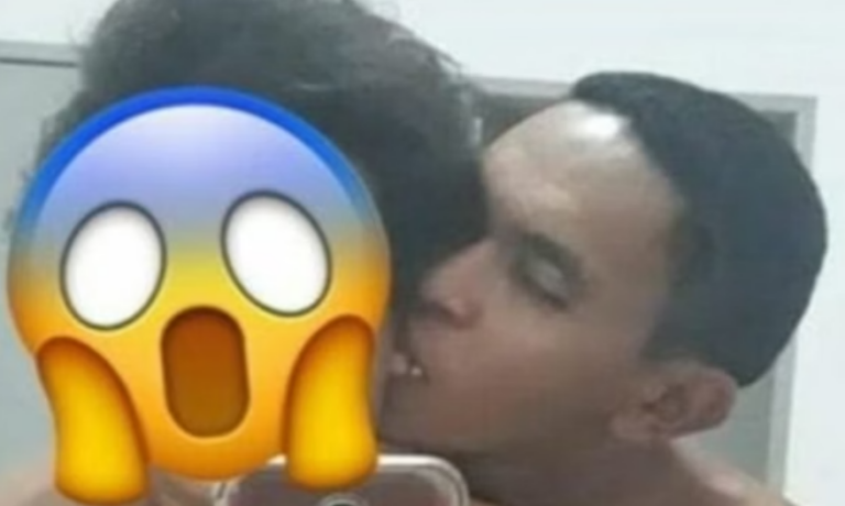 Padre é afastado no Piauí após vídeo íntimo vazar nas redes sociais