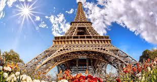 'Parece um calabouço': os brasileiros que decidem morar em cubículos em Paris