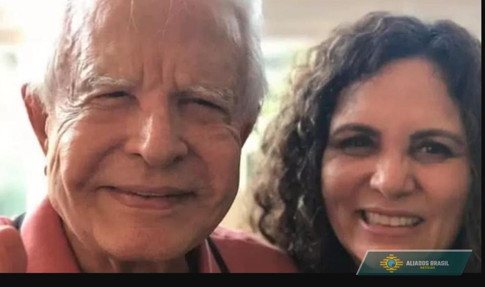 Perícia aponta que assinaturas no testamento de Cid Moreira foram falsificadas