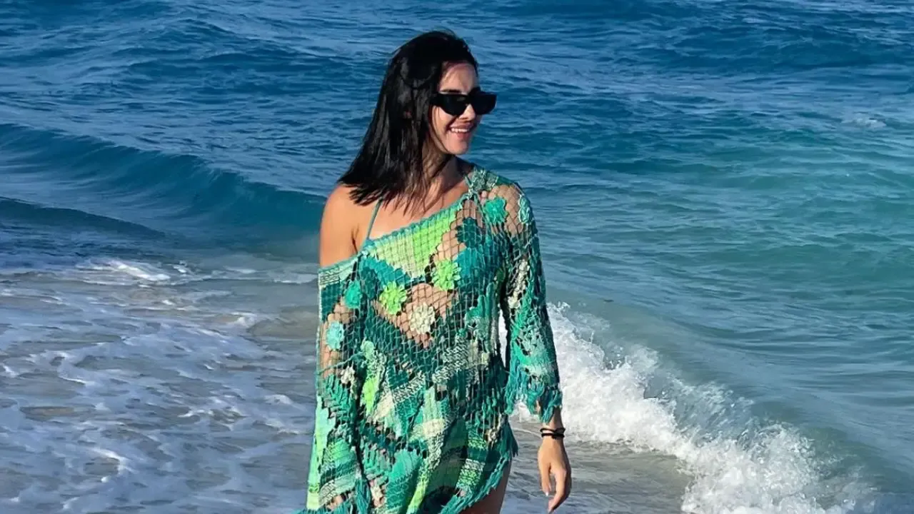 Personal trainer denuncia assédio de comissários durante voo de Angola para o Brasil