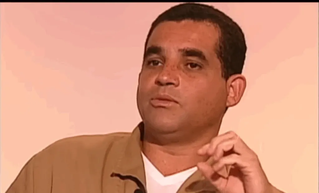 Perto de ser solto, Maníaco do Parque revela que se converteu