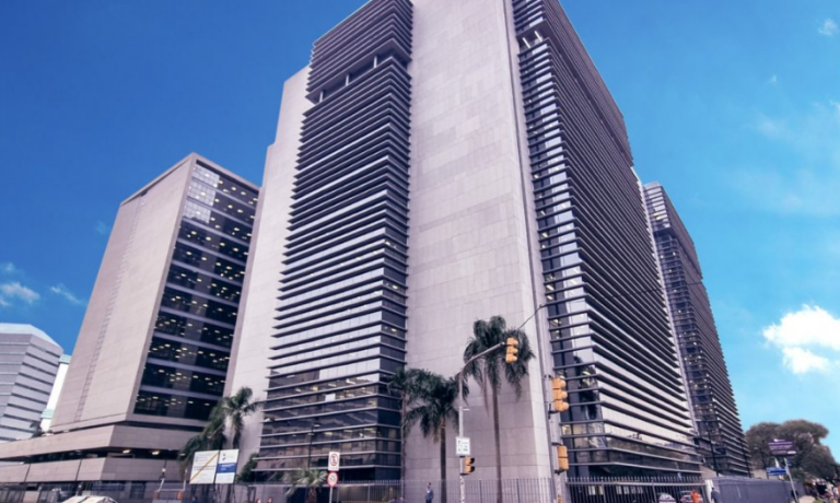 Polícia Investiga Invasão ao Sistema do TJ-RS e Vazamento de Dados de Vítima de Abuso Sexual