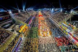 Presidente da Liesa anuncia fim do carro de som e redução dos ensaios técnicos no Carnaval 2026