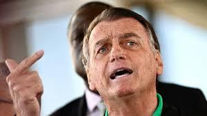 Prisão domiciliar de Bolsonaro inaugura nova campanha na direita
