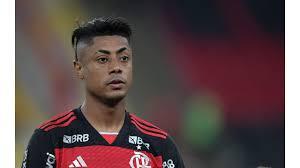 Procuradoria do STJD denuncia Bruno Henrique, do Flamengo, por manipulação de apostas; entenda possíveis punições