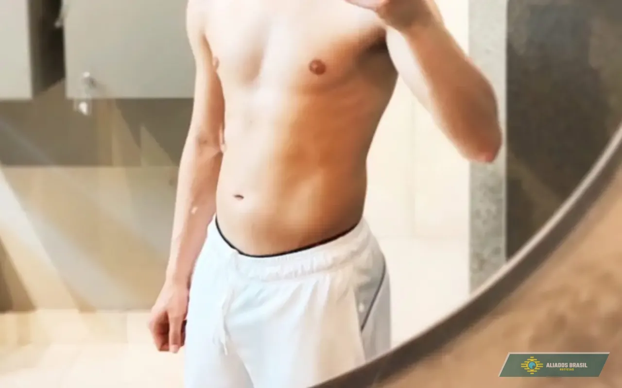 Professor é acusado de abusar de 7 alunos de 13 a 16 anos dentro de escola em SC