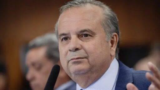 Rogério Marinho denuncia “estado de exceção” e pede impeachment de Moraes