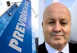 Saiba o que a CPMI quer saber sobre o Careca do INSS