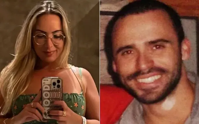 SC: O que já se sabe sobre casal encontrado morto em motel?