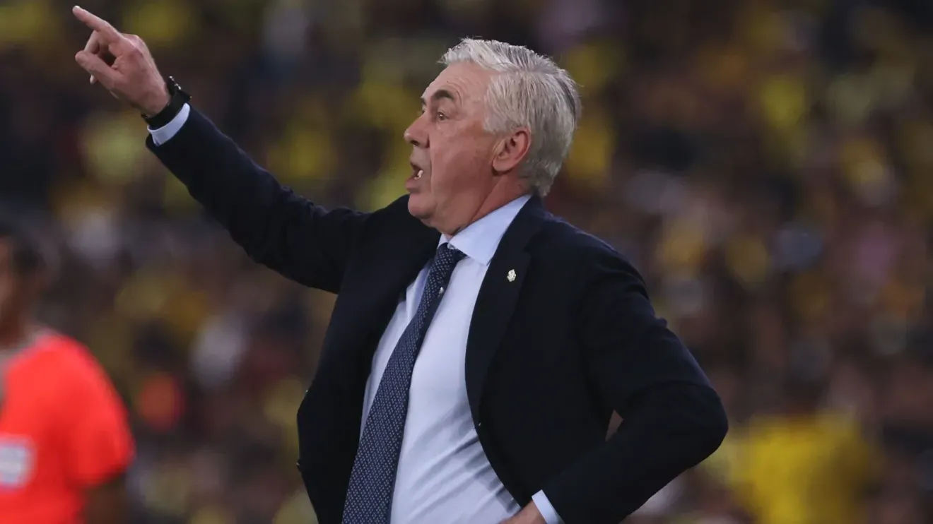 Seleção Brasileira: veja 15 nomes confirmados na pré-lista de Ancelotti