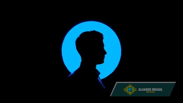 Sete sinais de que você pode estar lidando com um sociopata