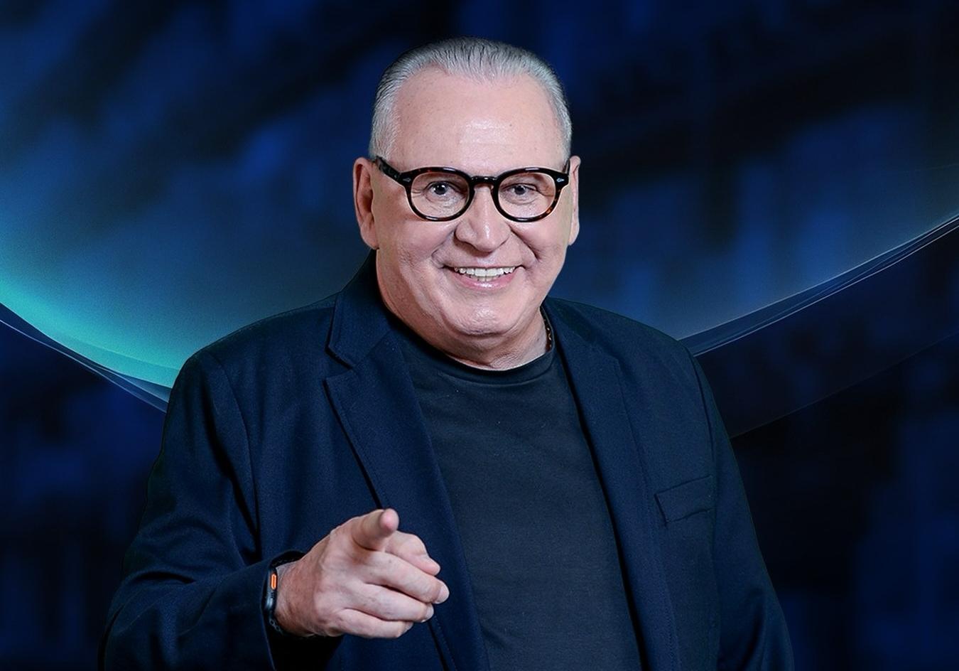 Sidney Oliveira, da Ultrafarma, consegue habeas corpus e não precisará pagar fiança de R$ 25 milhões