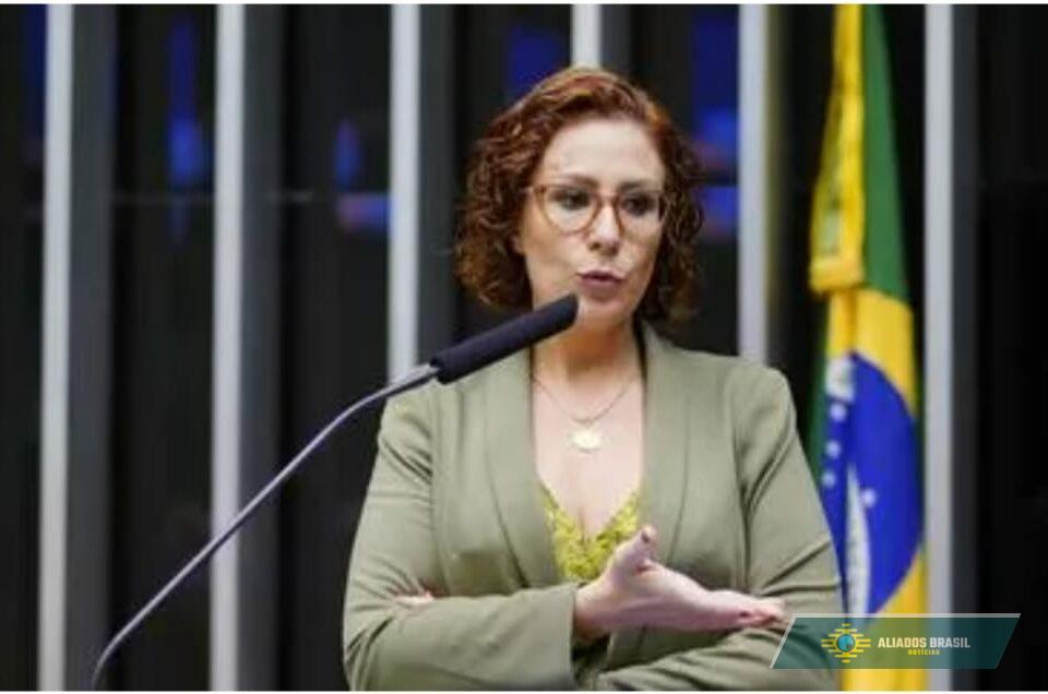 STF condena Zambelli a 5 anos e 3 meses de prisão por porte ilegal de arma