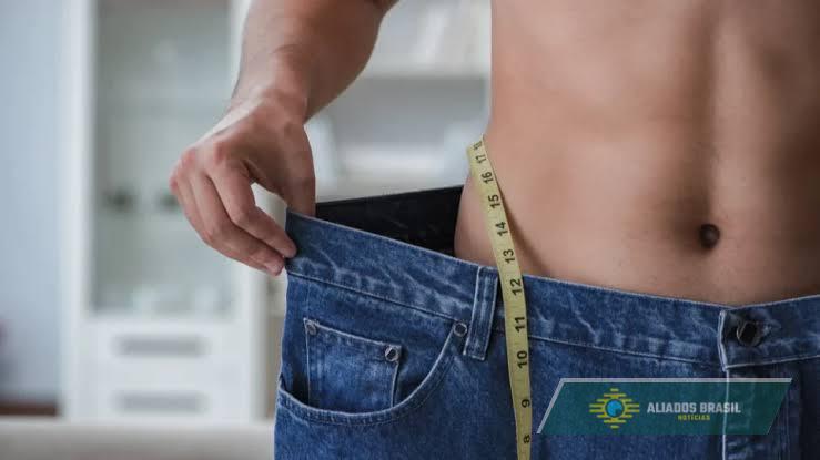 Suplemento anti-inflamatório reduz a glicose e ajuda a perda de peso