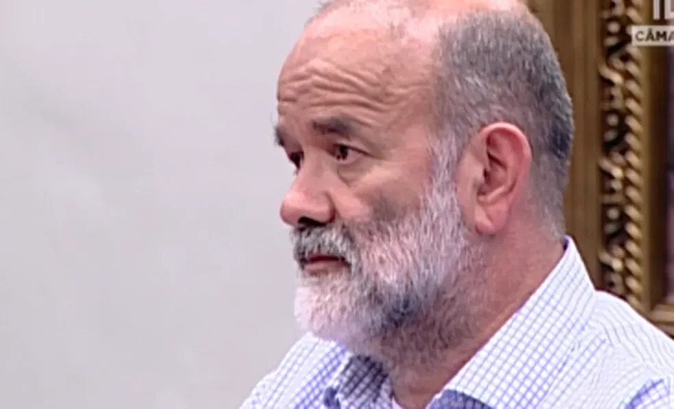 Toffoli anula todos os atos da Lava Jato contra ex-tesoureiro do PT