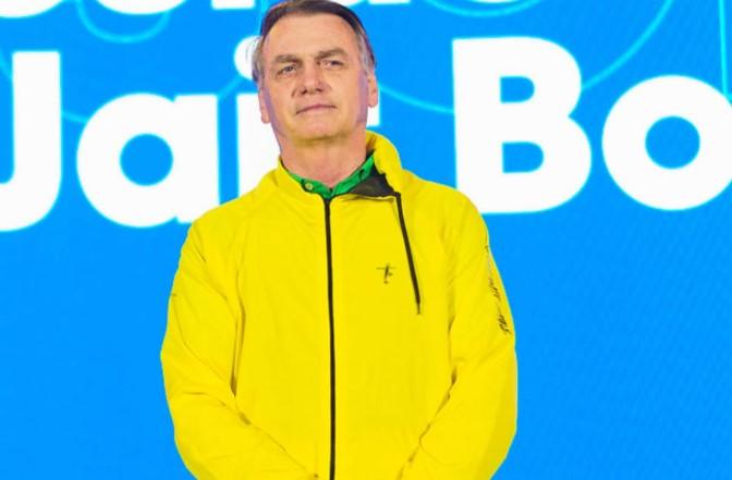 Veja o que pensam os brasileiros sobre a prisão de Bolsonaro, segundo o Datafolha