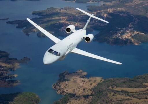 Viagens de Lula e servidores já custaram quase R$ 1 bilhão em 2025