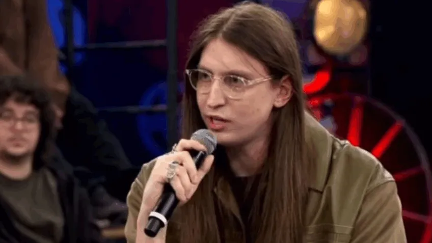 'Você vai pagar com a vida': Felca tem decisão judicial favorável após ameaças de morte na internet