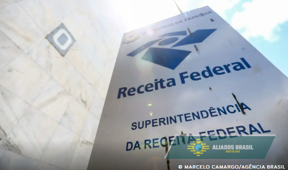 Comissão do Senado aprova projeto que isenta IR para até R$ 5 mil e tributa dividendos