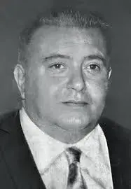 MÁRIO FERREIRA DOS SANTOS
