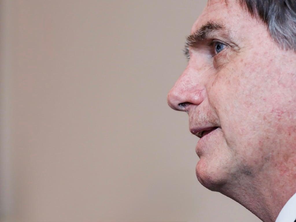 STF condena Jair Bolsonaro a 27 anos e 3 meses de prisão