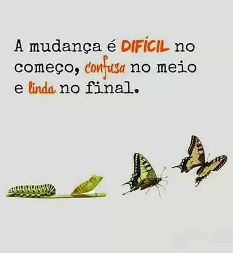 A “MORTE” QUE ANTECEDE TODO E QUALQUER PROCESSO EVOLUTIVO