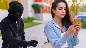 'Modo ladrão' virá ativado de fábrica em novos celulares Android no Brasil; veja como funciona