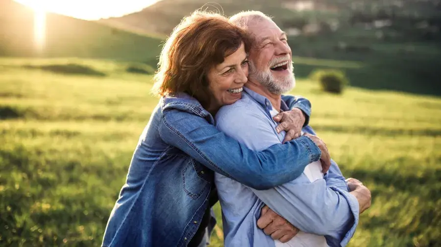 10 benefícios a que pessoas com mais de 60 anos têm direito