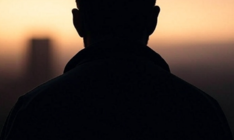 Ator é preso pela PF com imagens de abuso sexual infantil no Recife