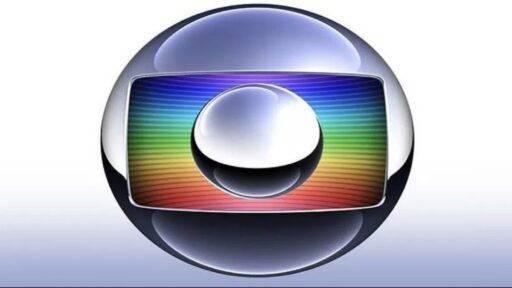 Audiência da Globo cai, mas receita publicitária dispara