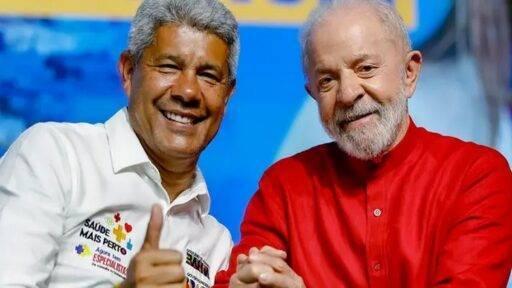 Bahia destina R$ 21,5 milhões para formar médicos em Cuba e exige atuação de alunos em movimentos sociais