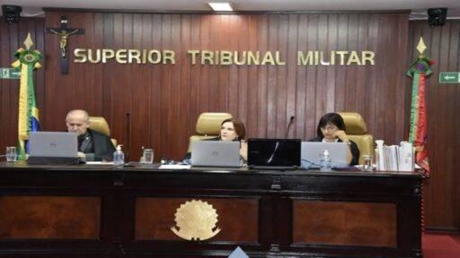 Bomba no caso INSS: irmão do vice do STM recebeu R$ 731 mil de investigado da AAPB