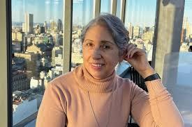 Brasileira é morta ao ser atacada na rua em Buenos Aires, diz família