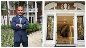 Carros de luxo, relógios e até avião são apreendidos pela PF em operação contra produção ilegal de remédio para emagrecer