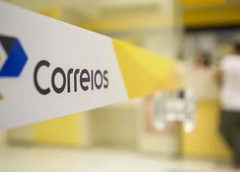 Correios aprovam plano para reverter crise e anunciam que empréstimo de R$ 20 bi deve sair até o fim do mês
