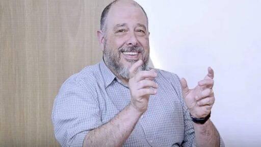 CPMI do INSS aponta movimentações milionárias envolvendo coordenador do PT