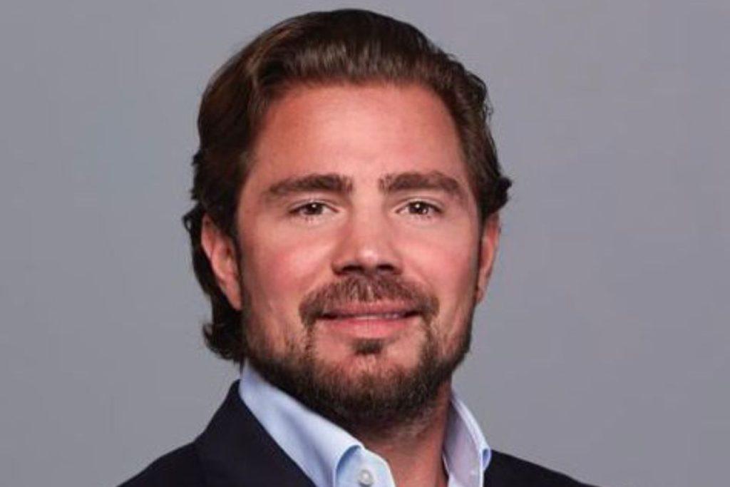 Daniel Vorcaro é transferido de cela na PF para presídio em Guarulhos