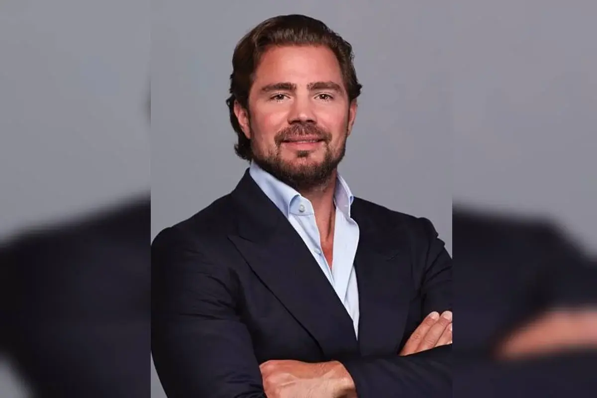 Presos, banqueiros do Master tinham ligações com Moraes, Centrão e PT; vídeo revela bastidores